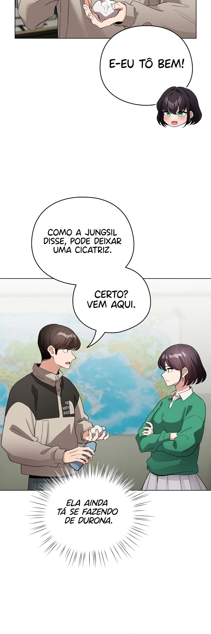Cap 3 página 27
