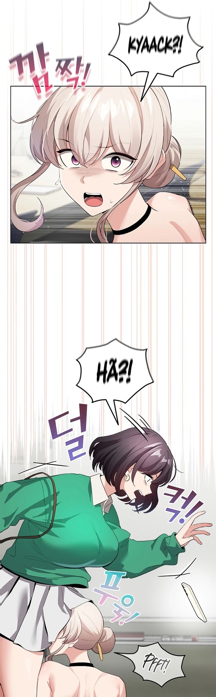Cap 3 página 3