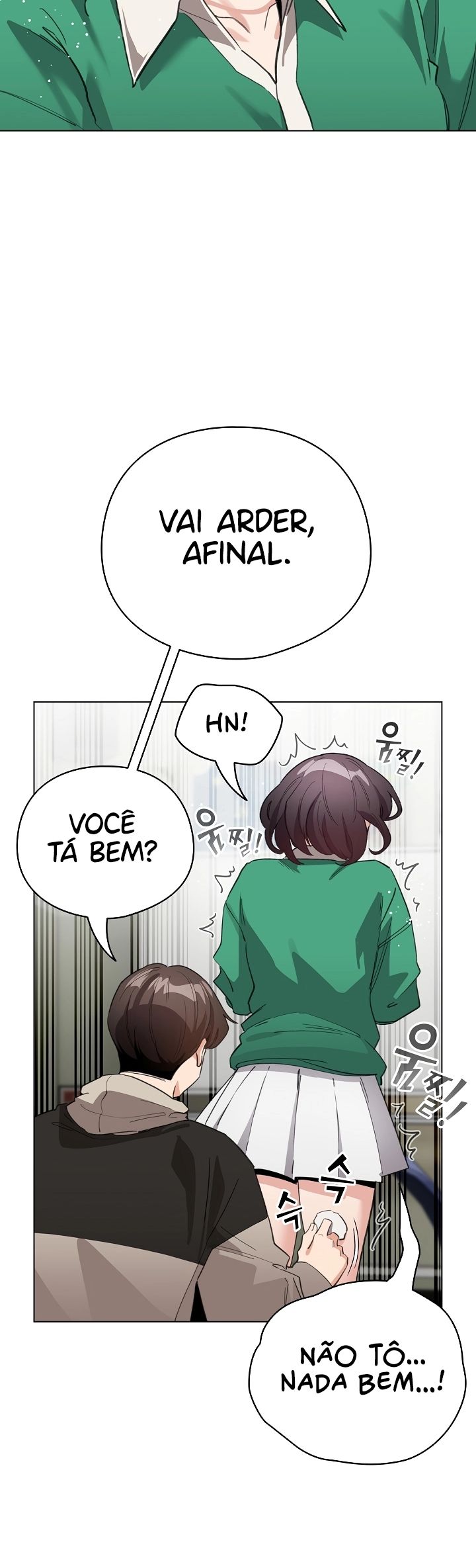 Cap 3 página 32