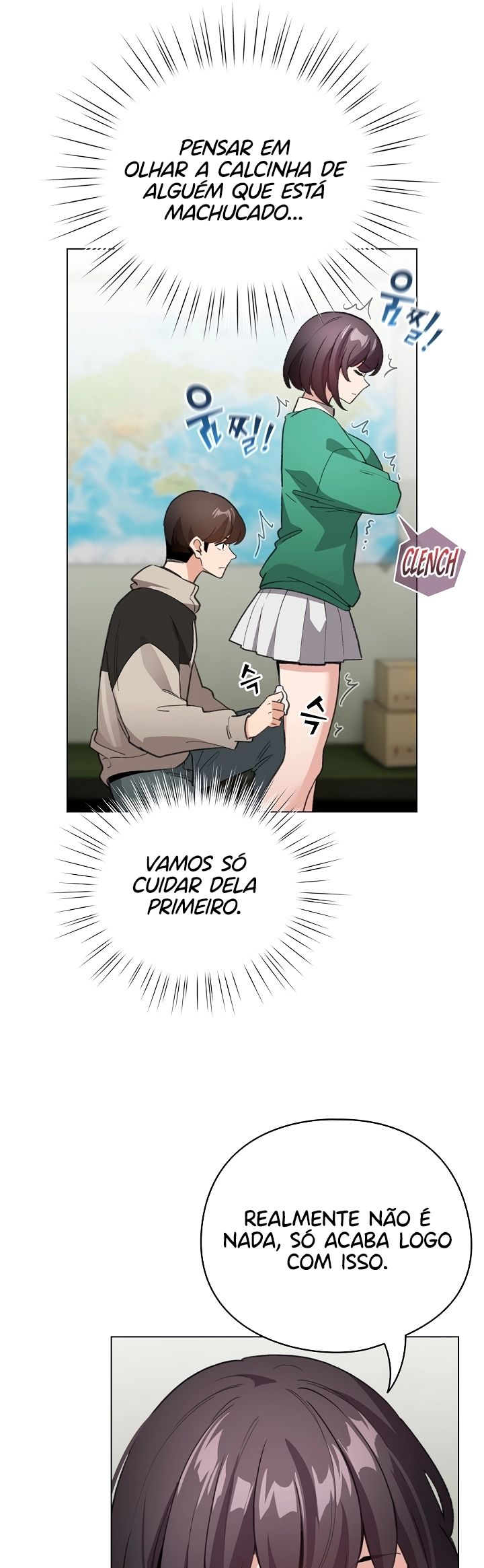 Cap 3 página 33