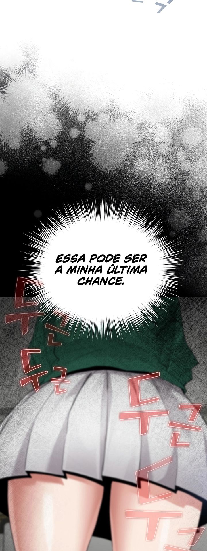 Cap 3 página 36