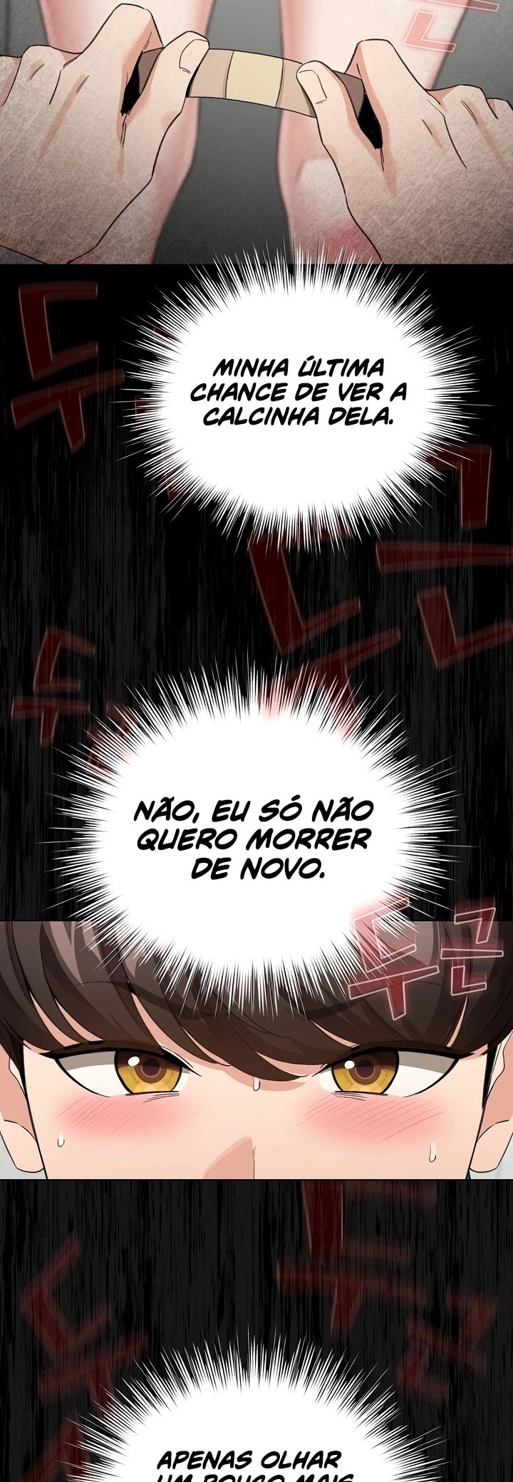 Cap 3 página 37