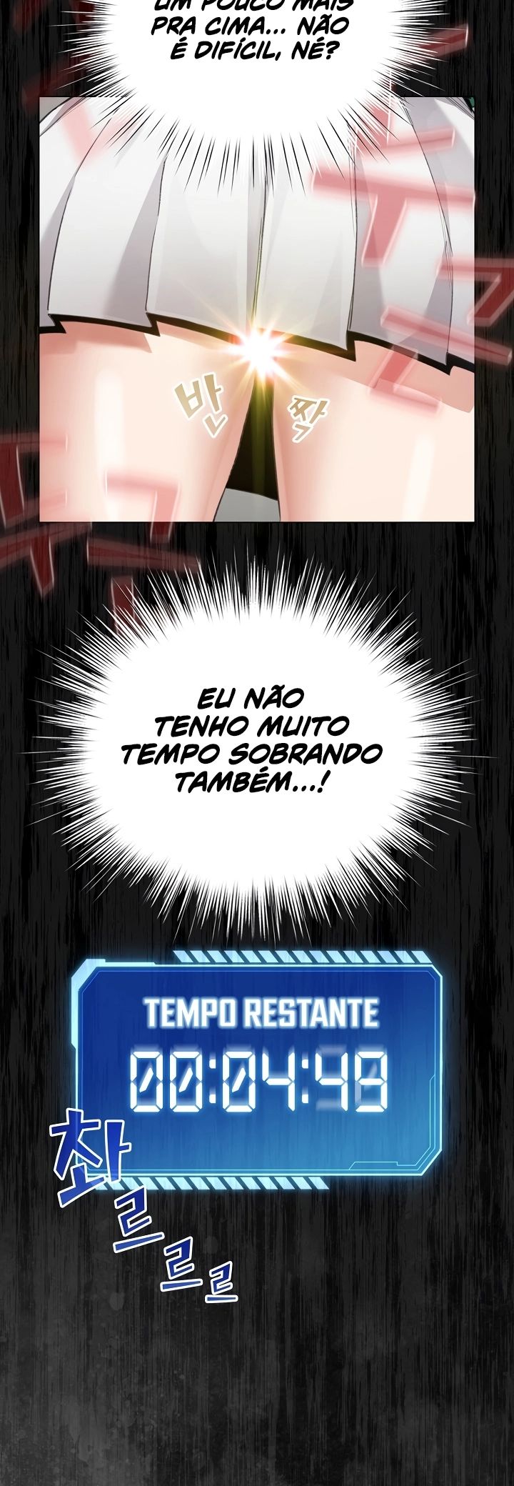 Cap 3 página 38
