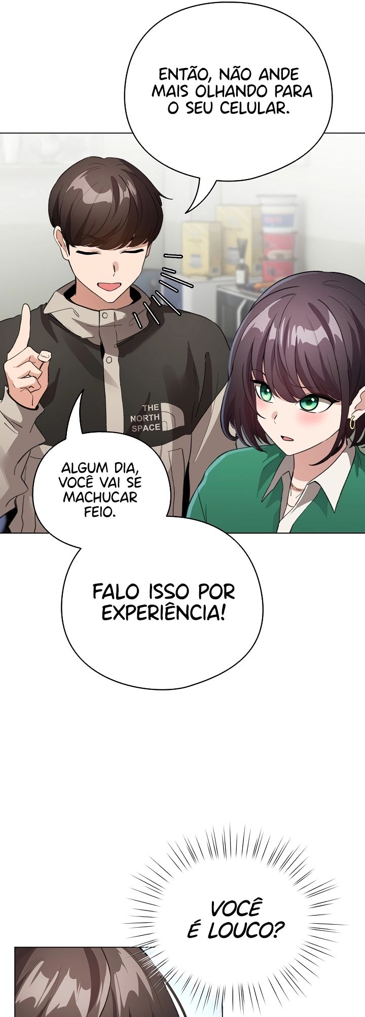 Cap 3 página 41