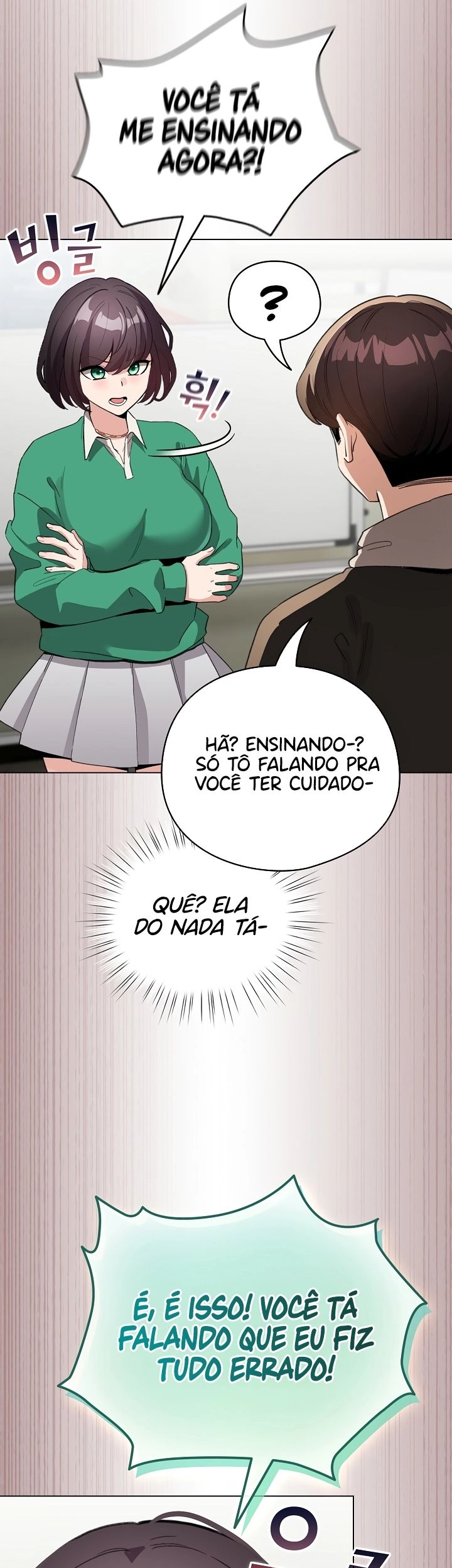 Cap 3 página 43