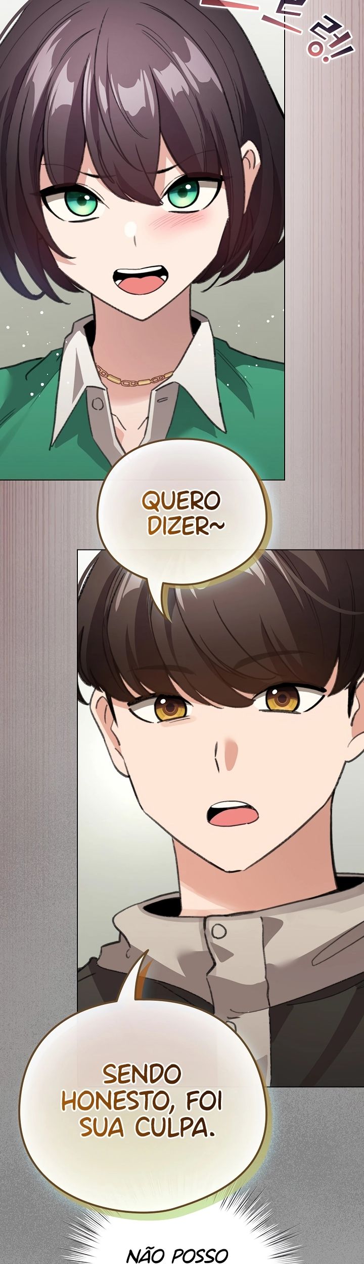 Cap 3 página 44