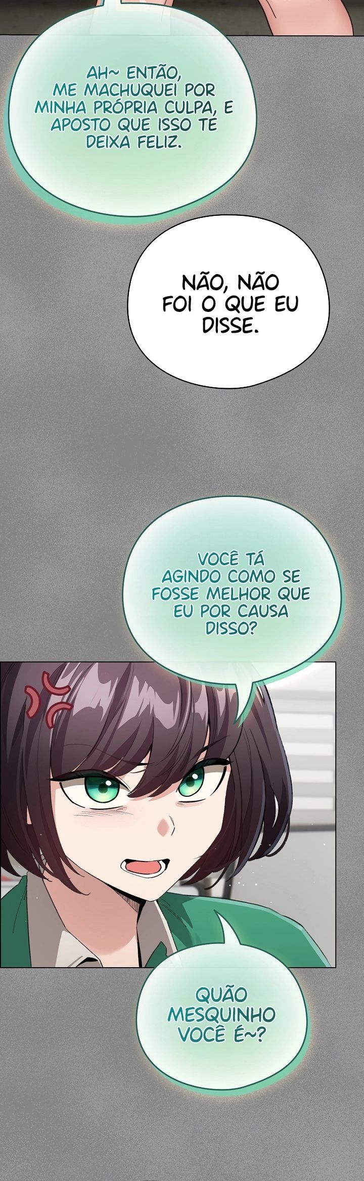 Cap 3 página 47