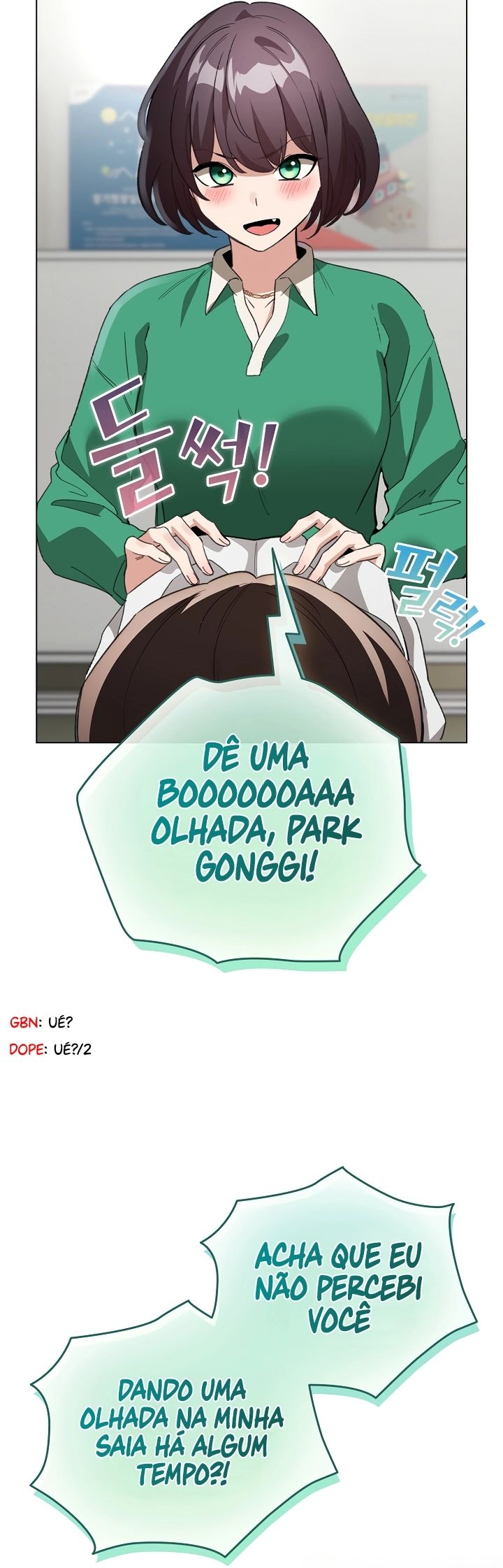 Cap 3 página 49