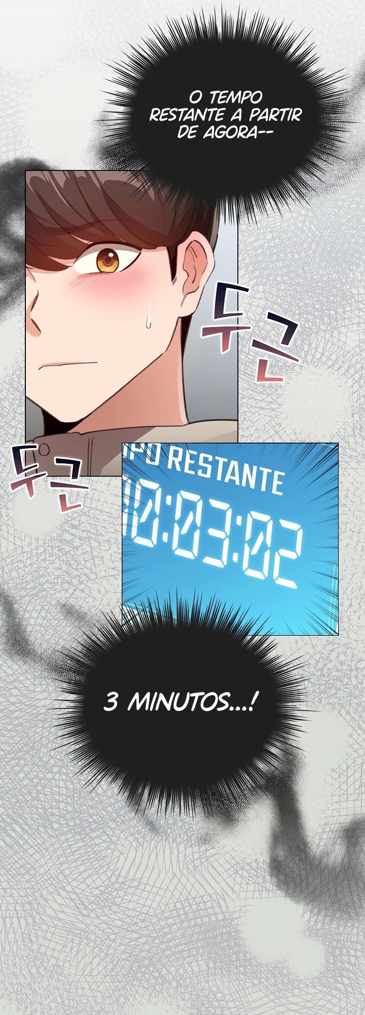 Cap 3 página 53