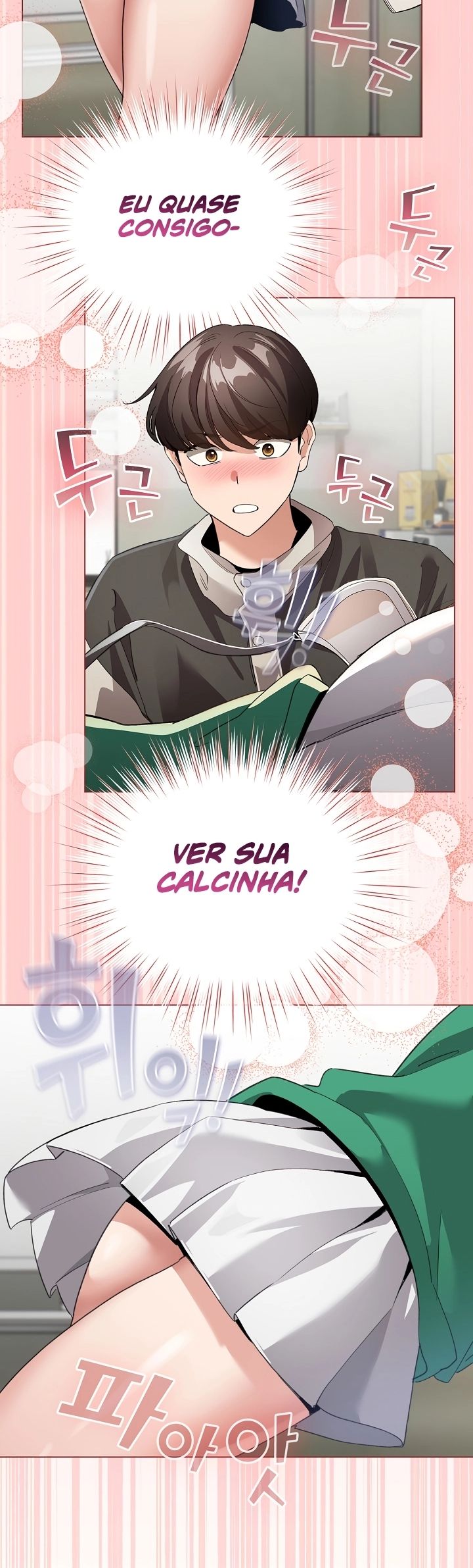 Cap 3 página 6