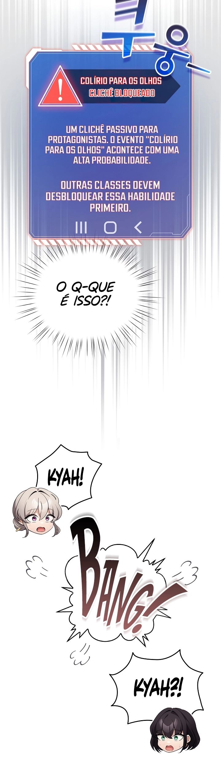 Cap 3 página 8