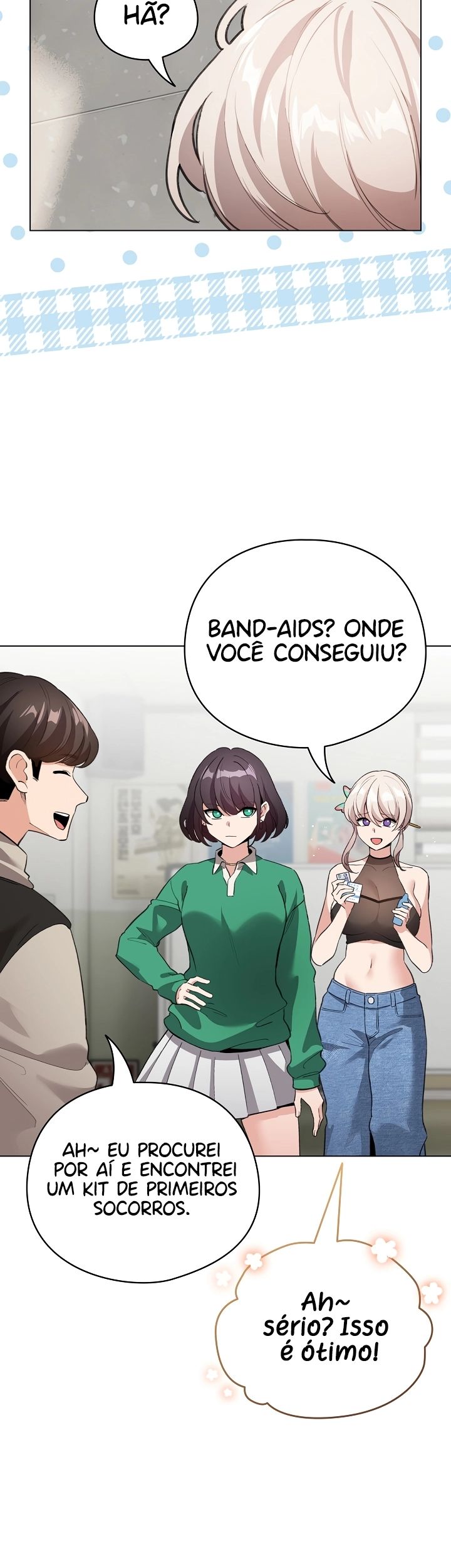 Cap 4 página 10
