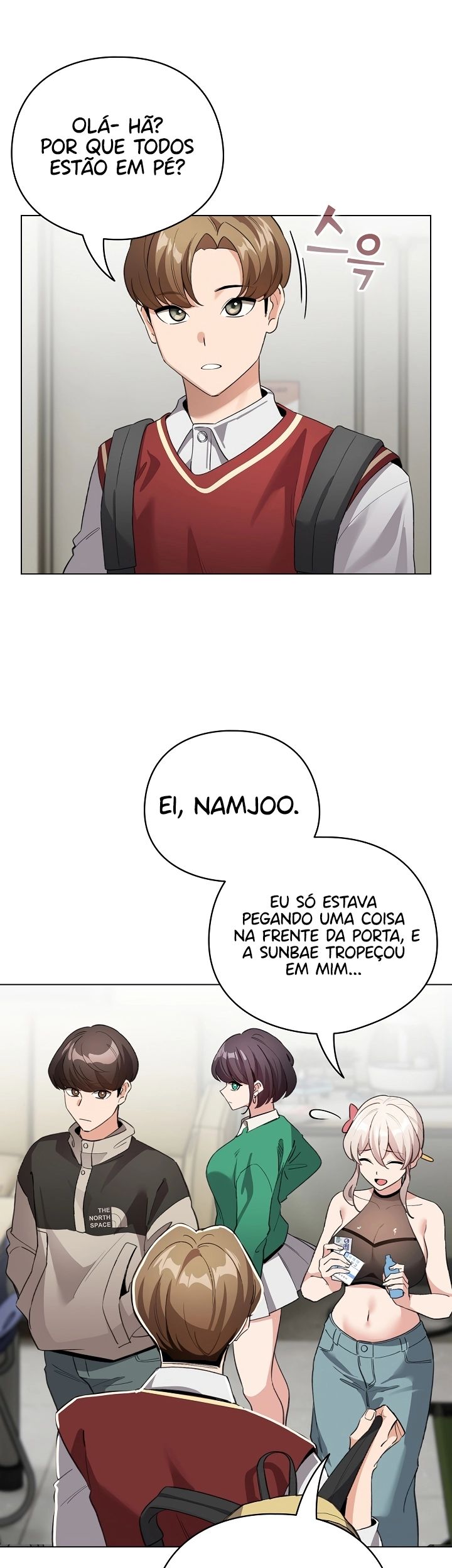 Cap 4 página 11