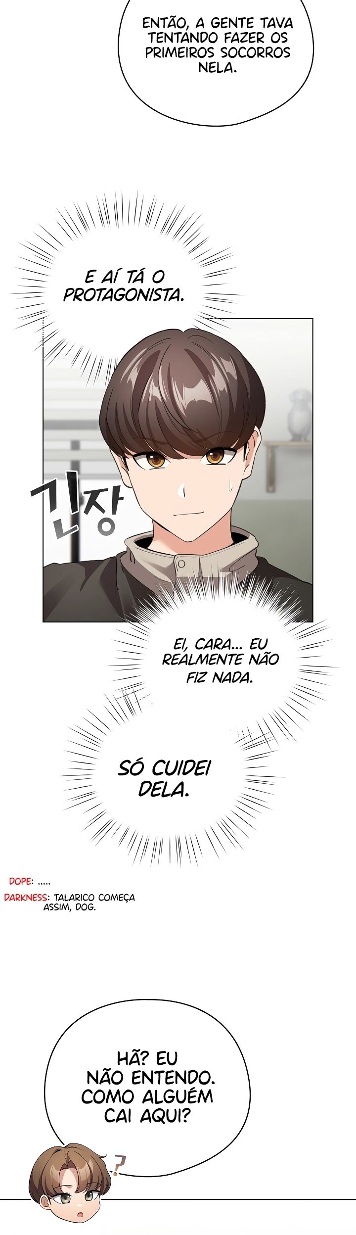Cap 4 página 12