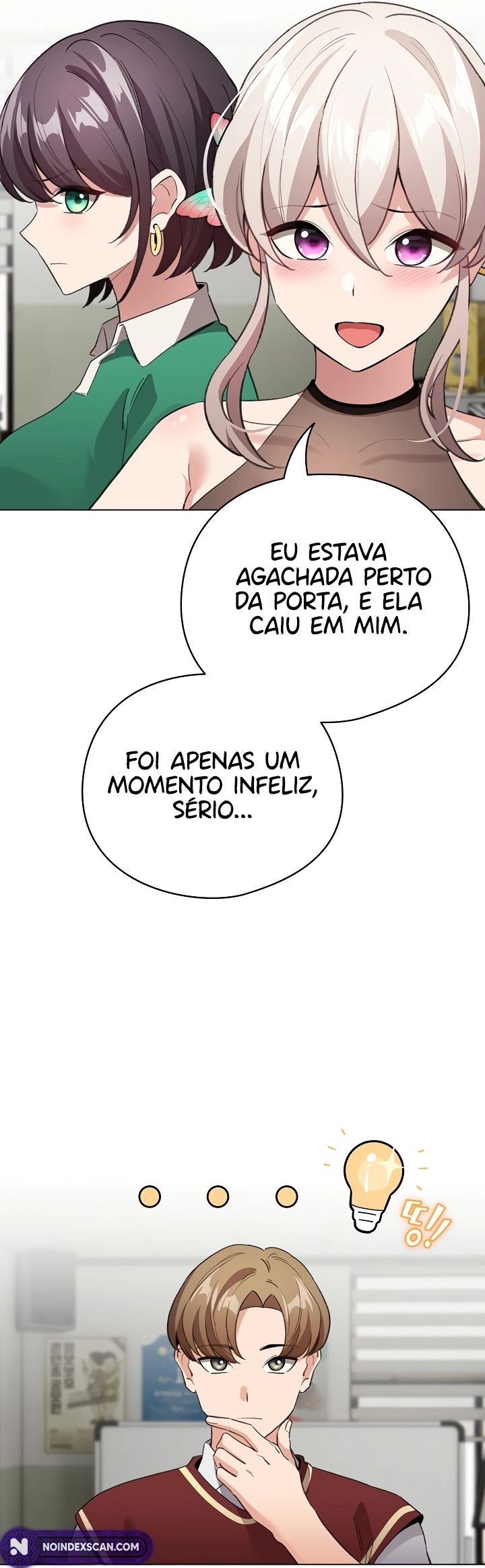 Cap 4 página 13