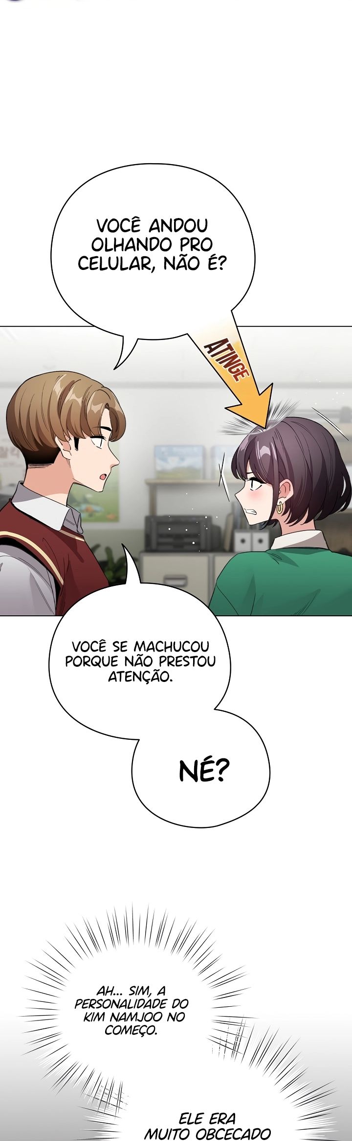 Cap 4 página 14