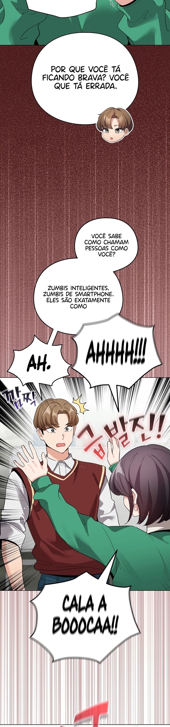 Cap 4 página 16