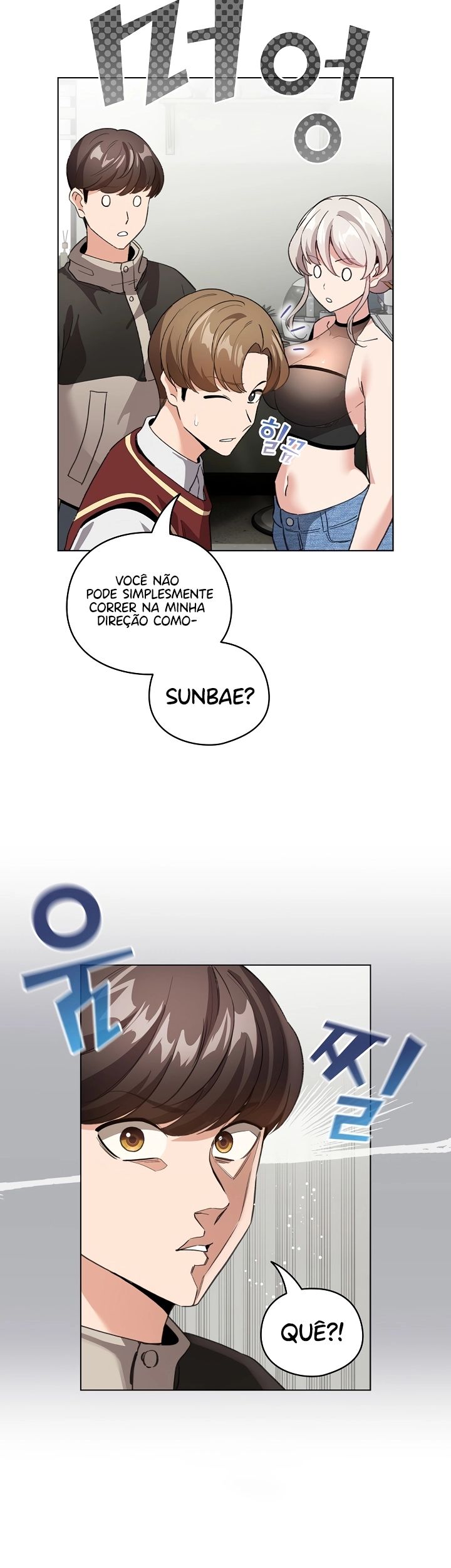 Cap 4 página 18
