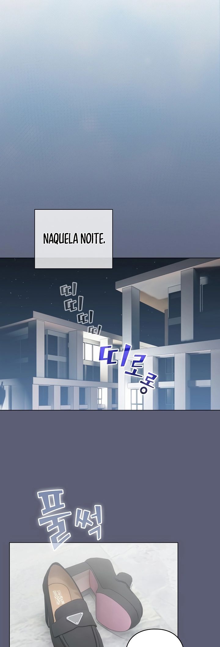 Cap 4 página 21