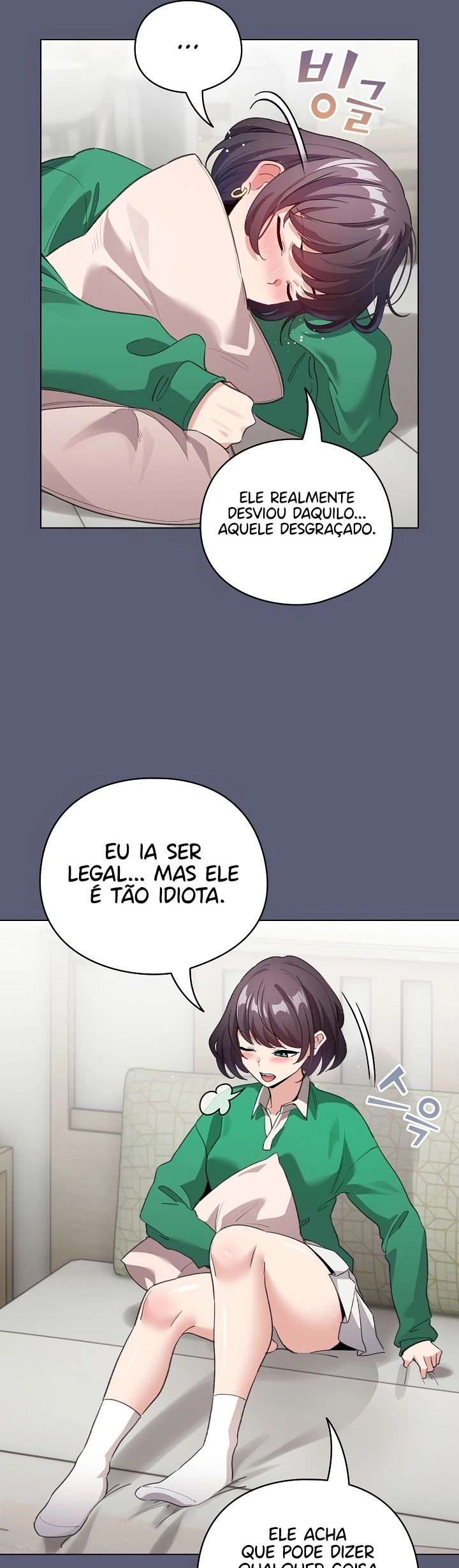 Cap 4 página 23