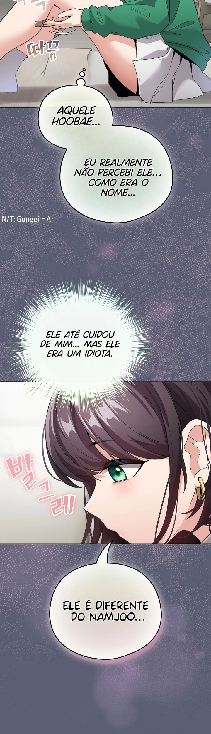 Cap 4 página 26