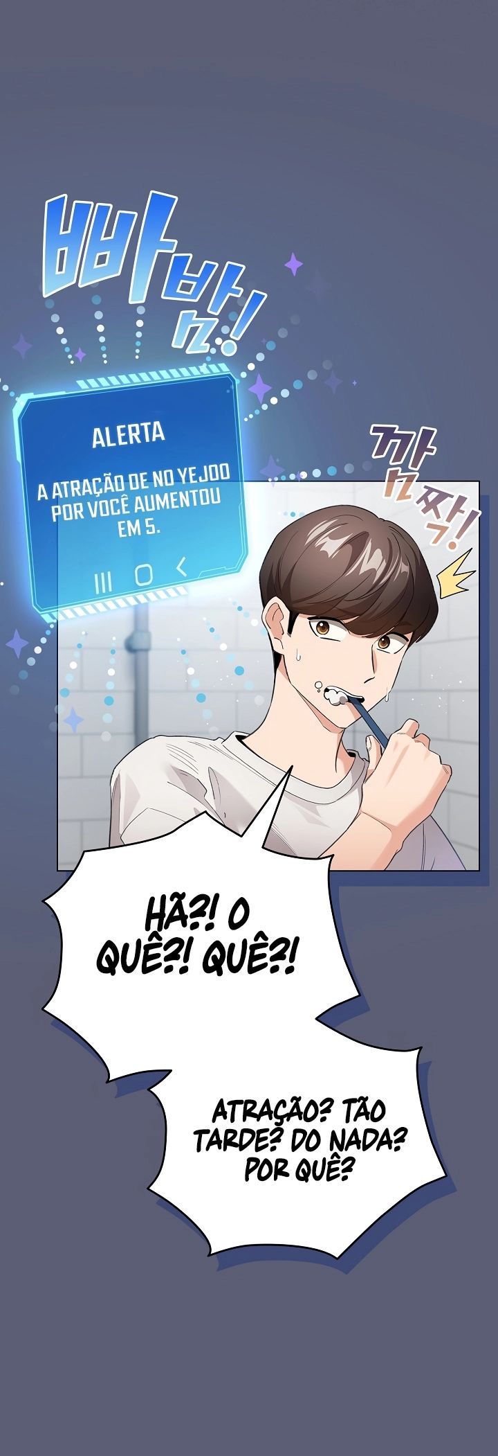 Cap 4 página 27