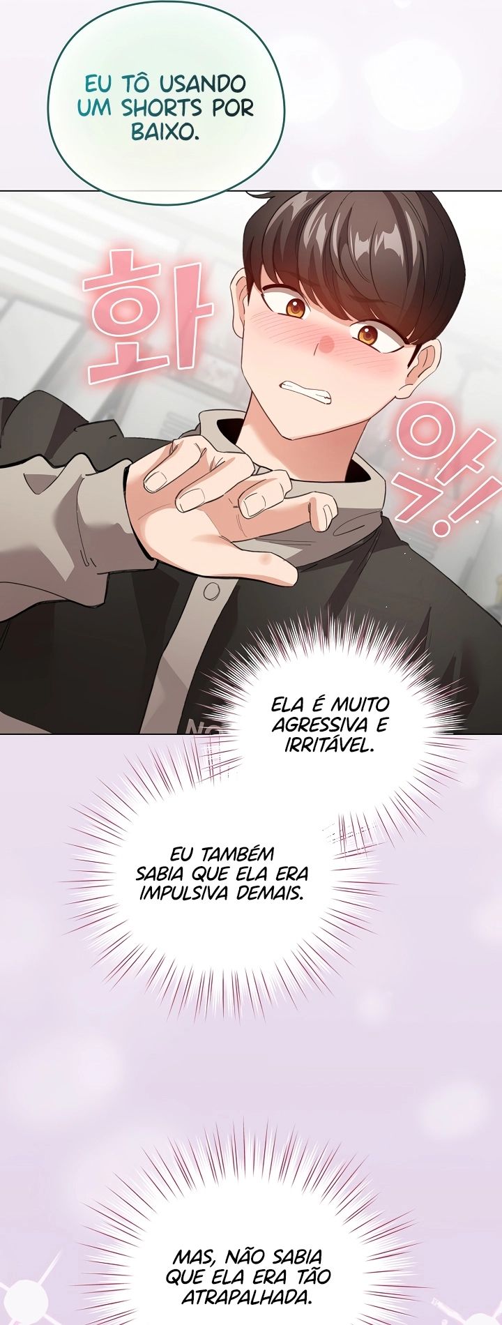 Cap 4 página 3