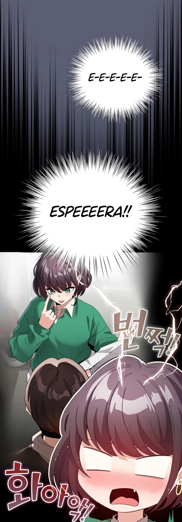 Cap 4 página 30