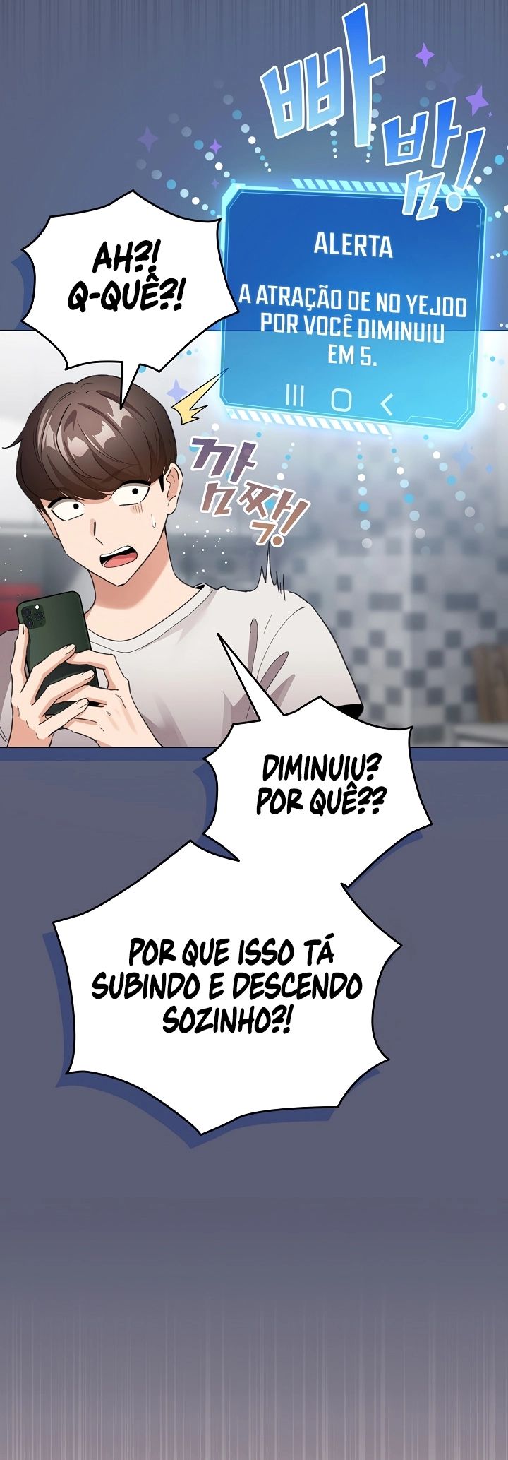 Cap 4 página 32