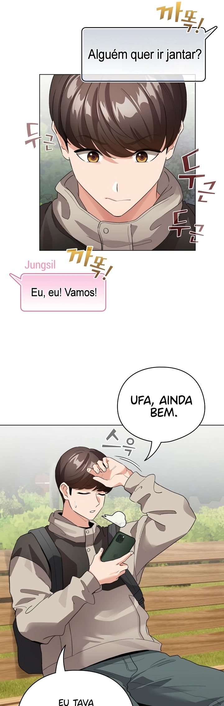 Cap 4 página 34