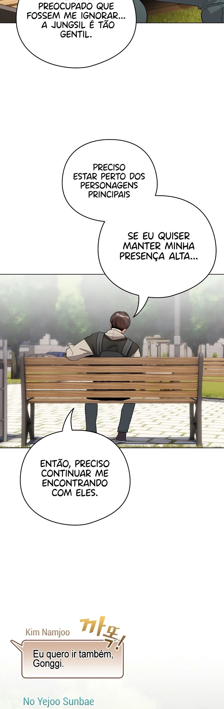 Cap 4 página 35