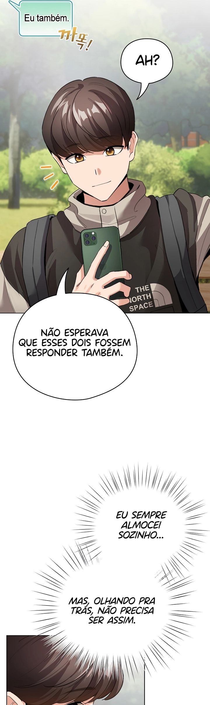 Cap 4 página 36