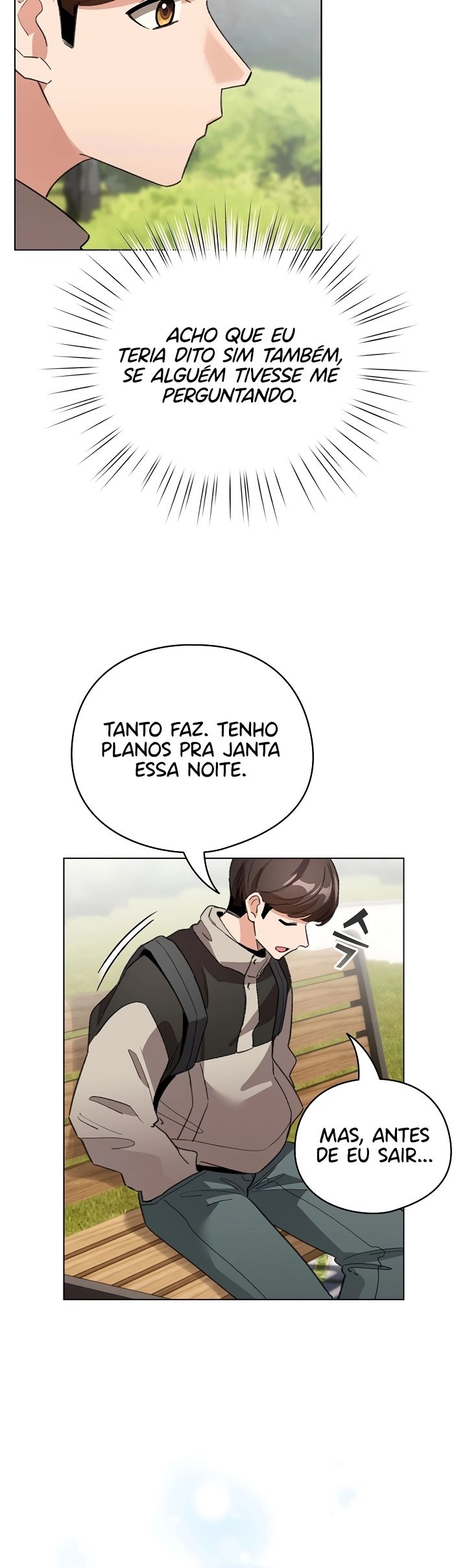 Cap 4 página 37