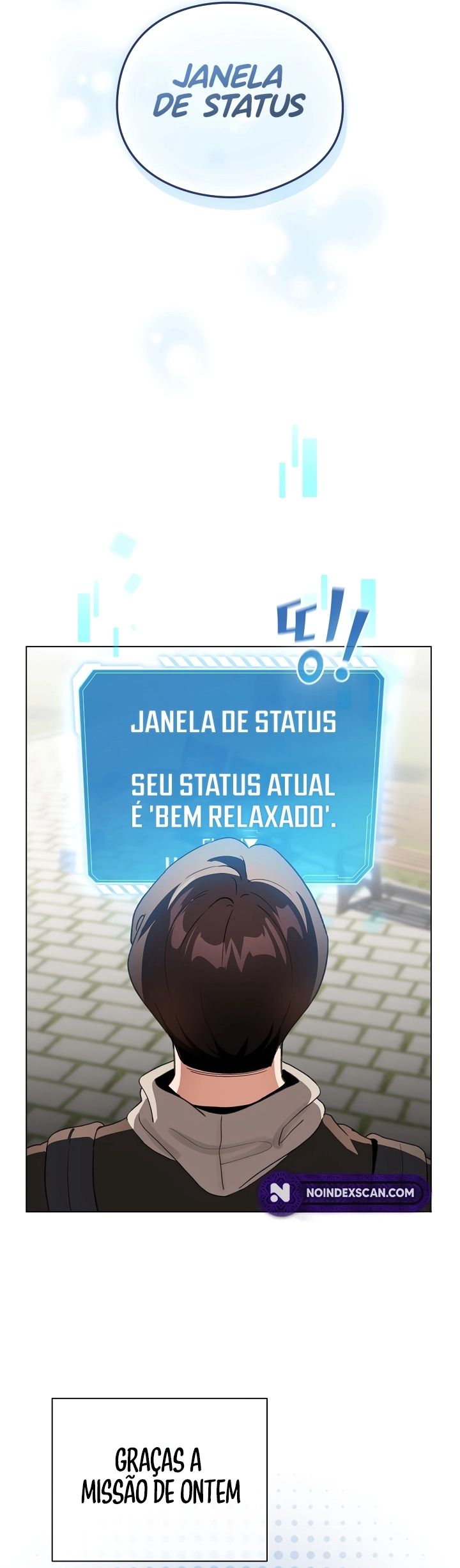 Cap 4 página 38