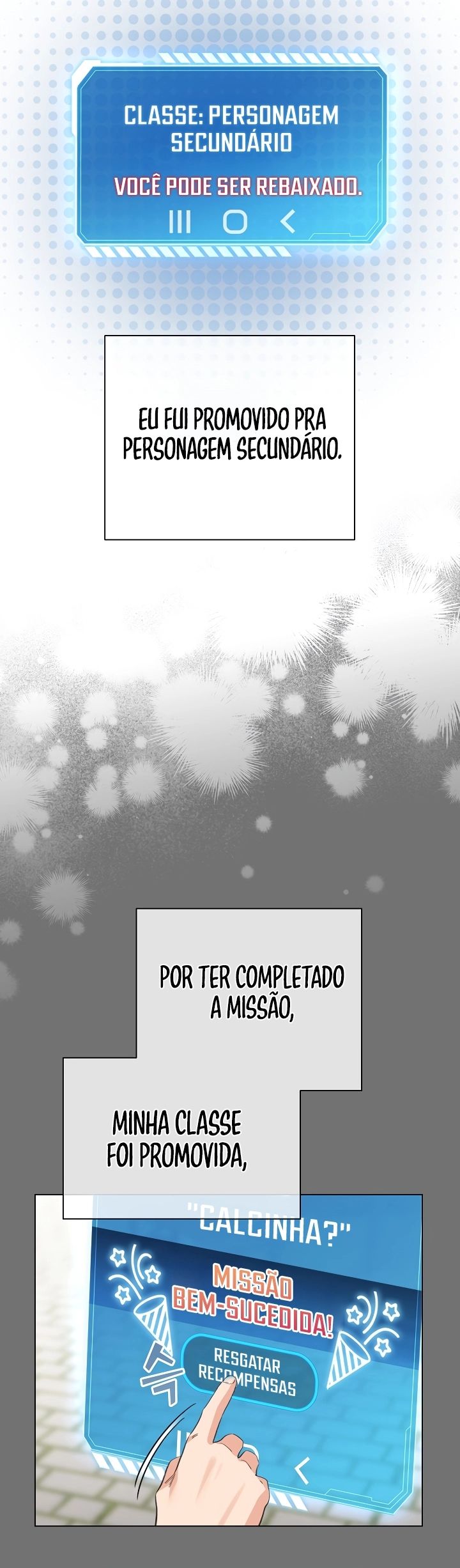 Cap 4 página 39