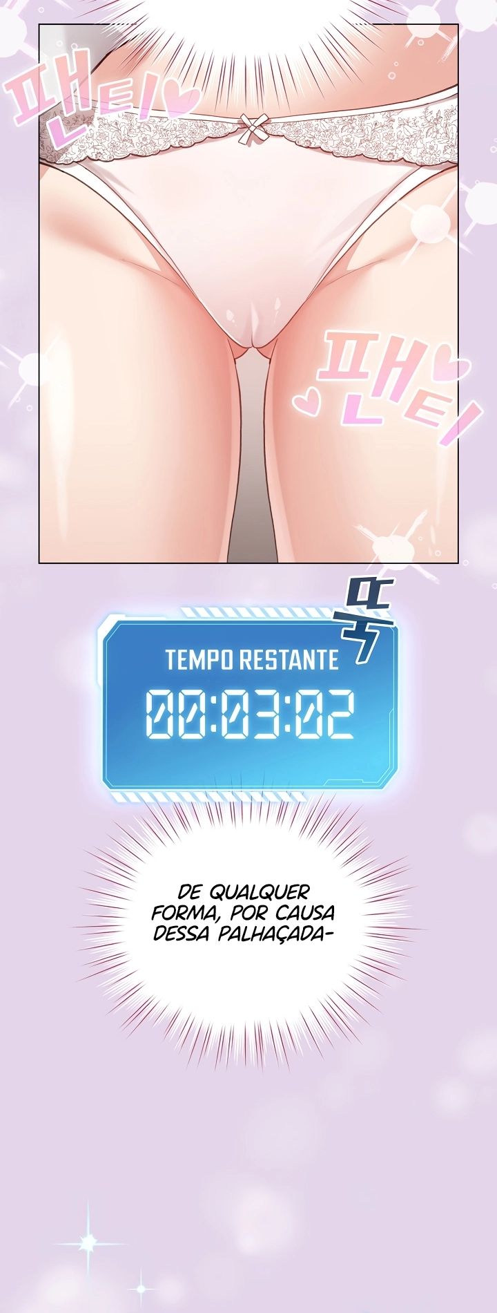 Cap 4 página 4