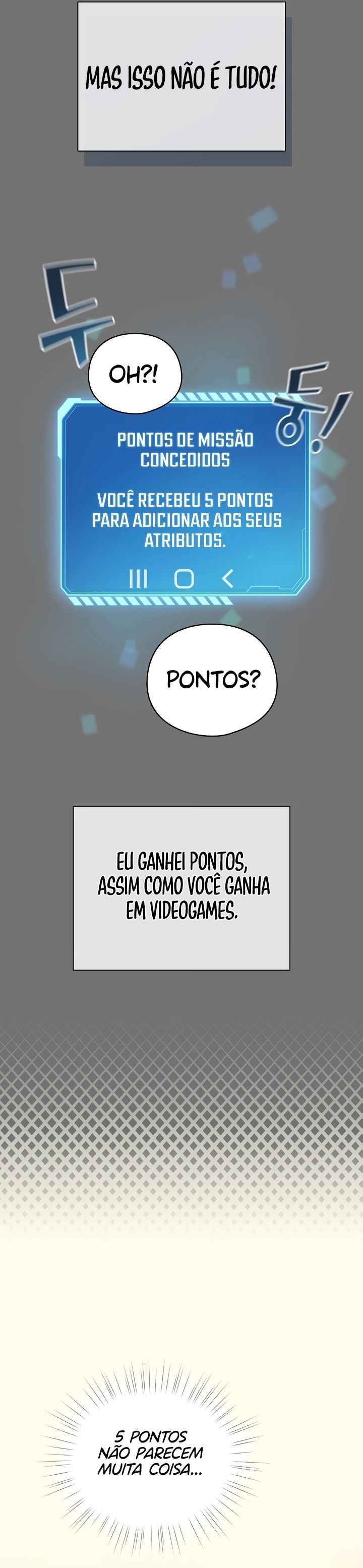 Cap 4 página 40