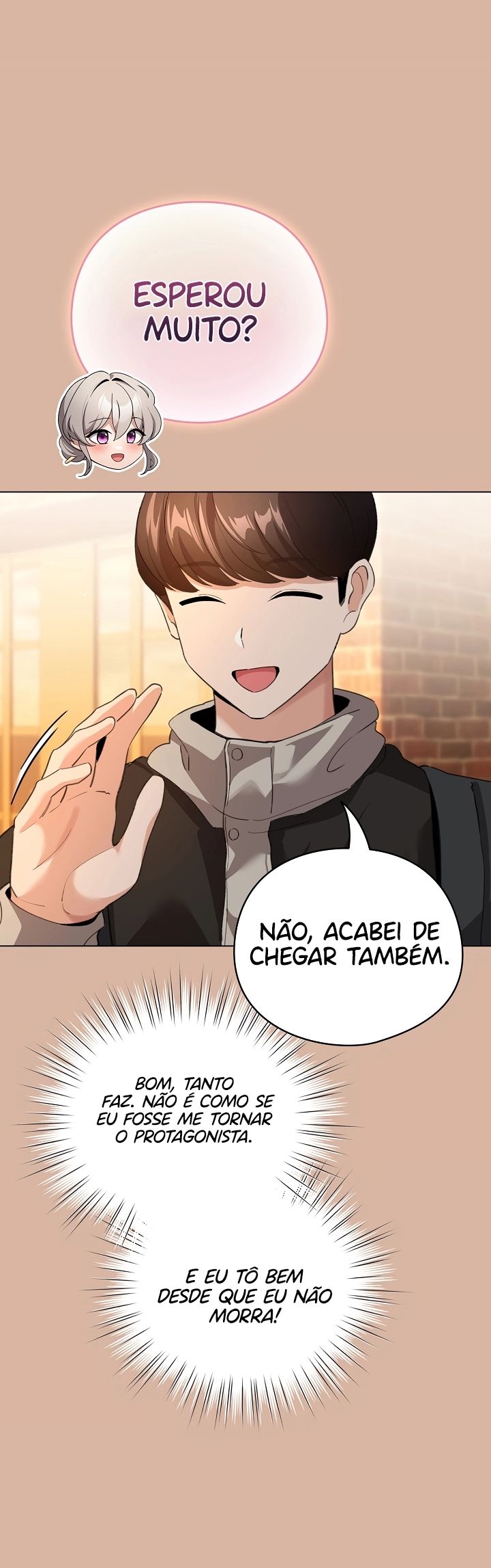 Cap 4 página 44