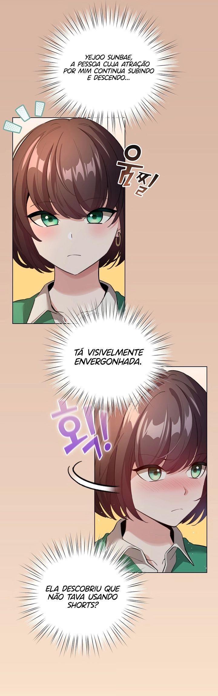 Cap 4 página 45