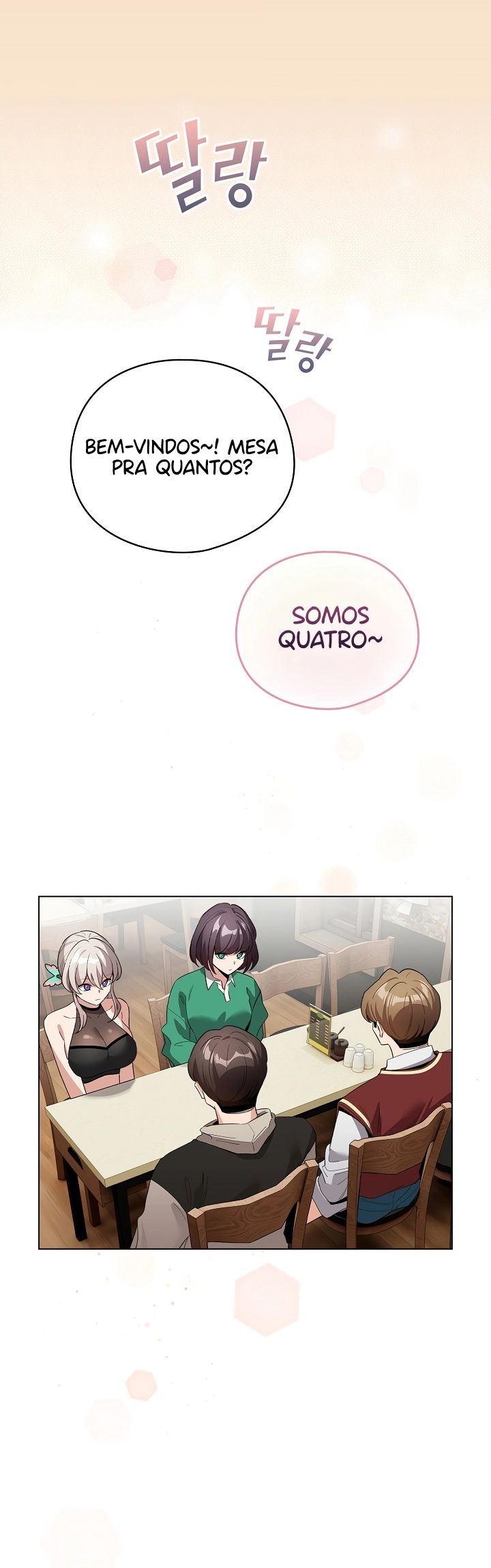 Cap 4 página 46
