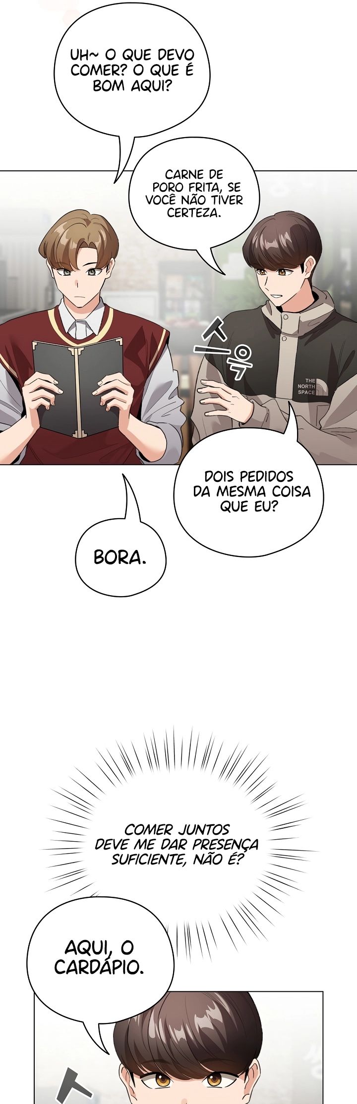 Cap 4 página 47