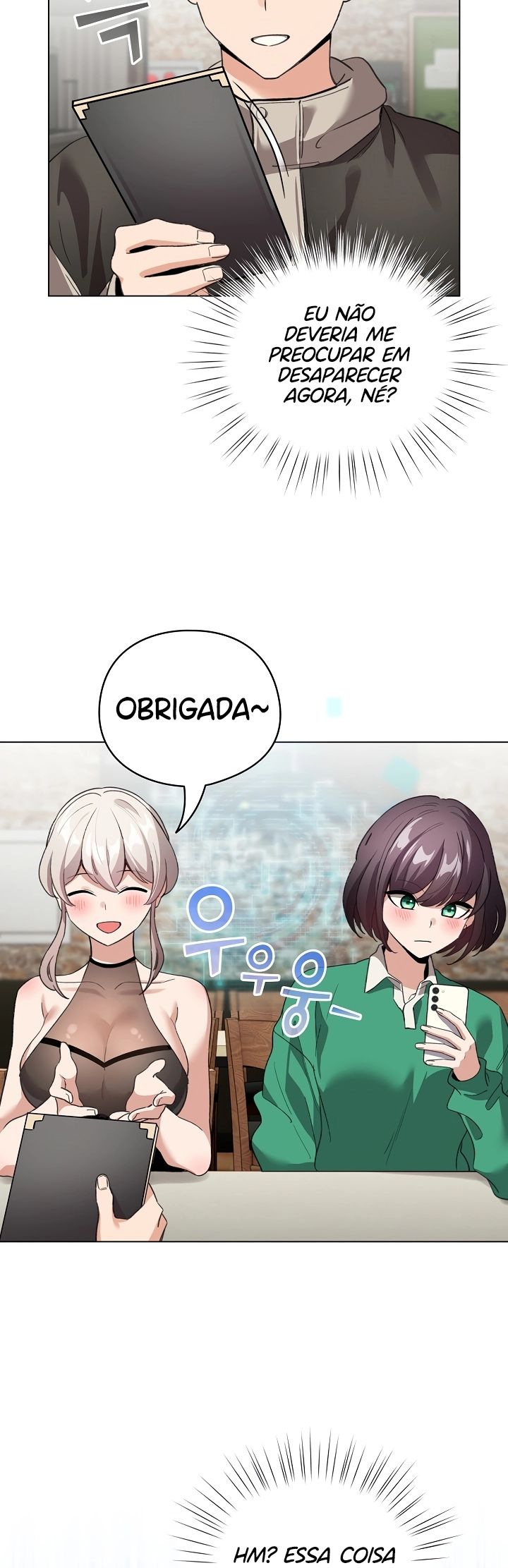 Cap 4 página 48