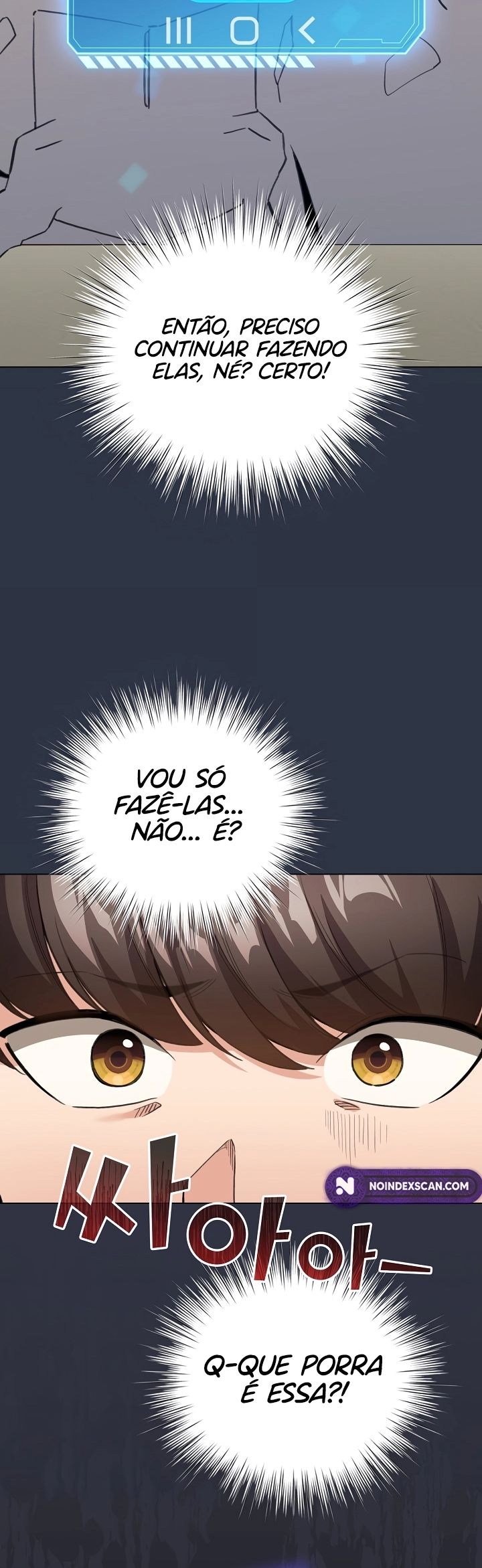 Cap 4 página 50