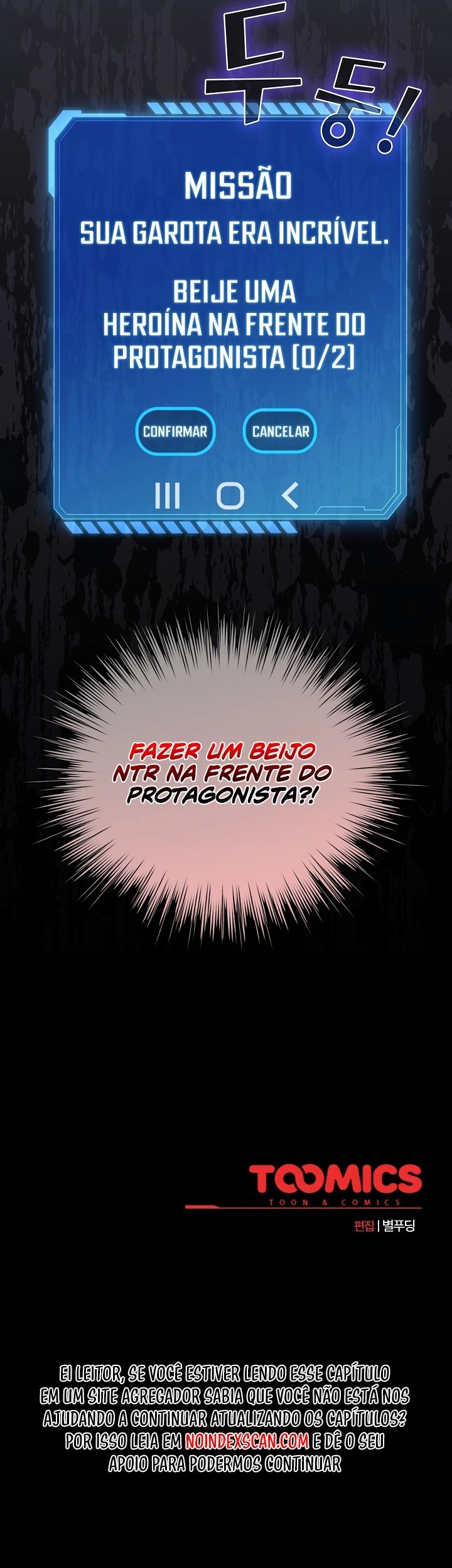 Cap 4 página 51