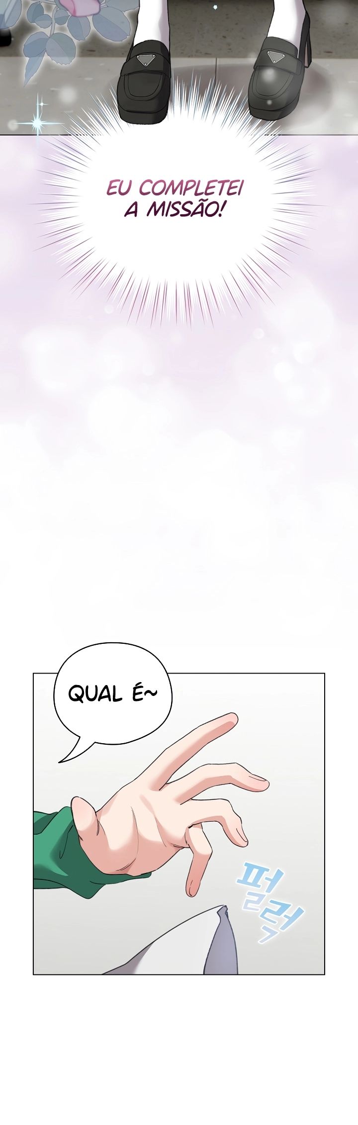 Cap 4 página 6