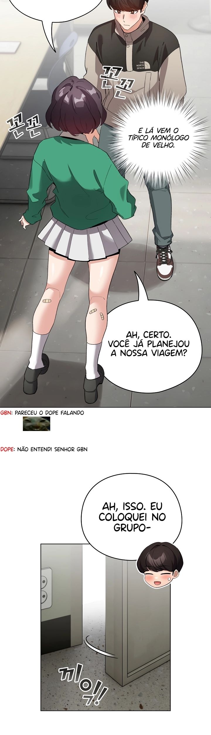 Cap 4 página 8