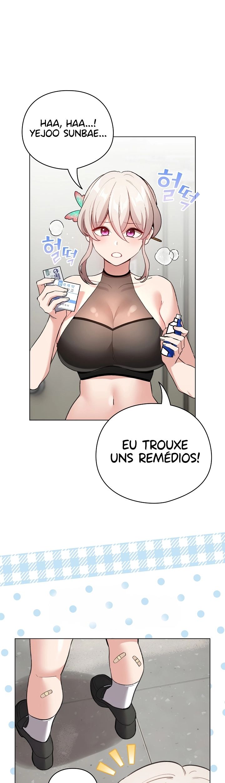 Cap 4 página 9