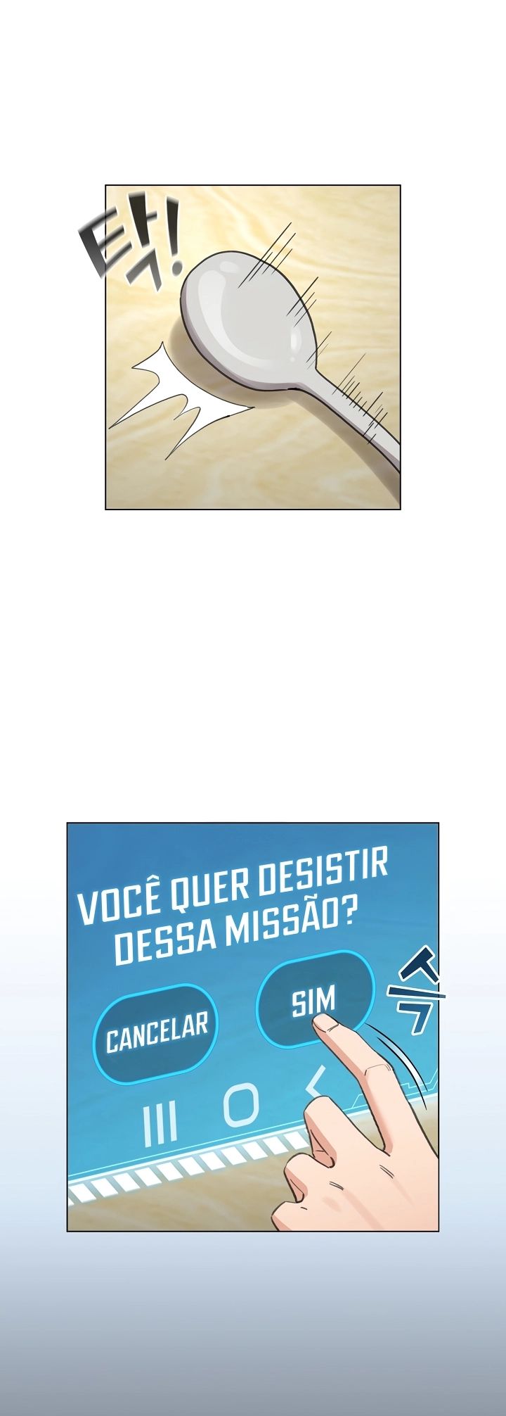 Cap 5 página 13