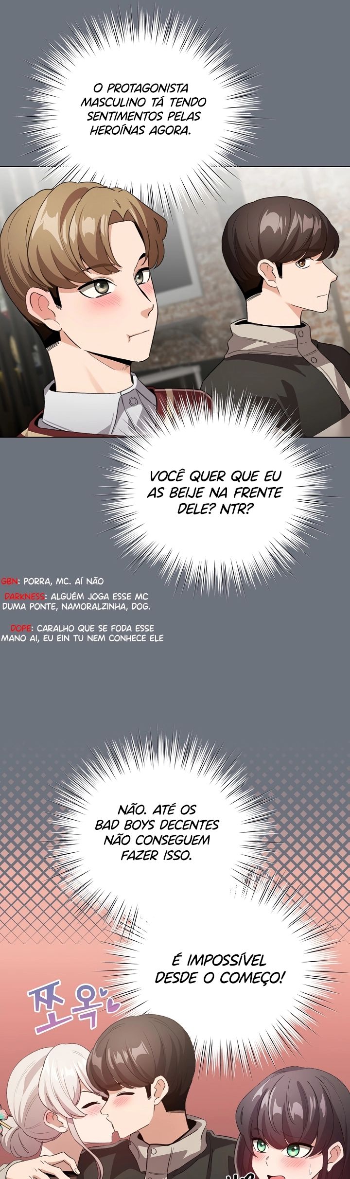 Cap 5 página 15