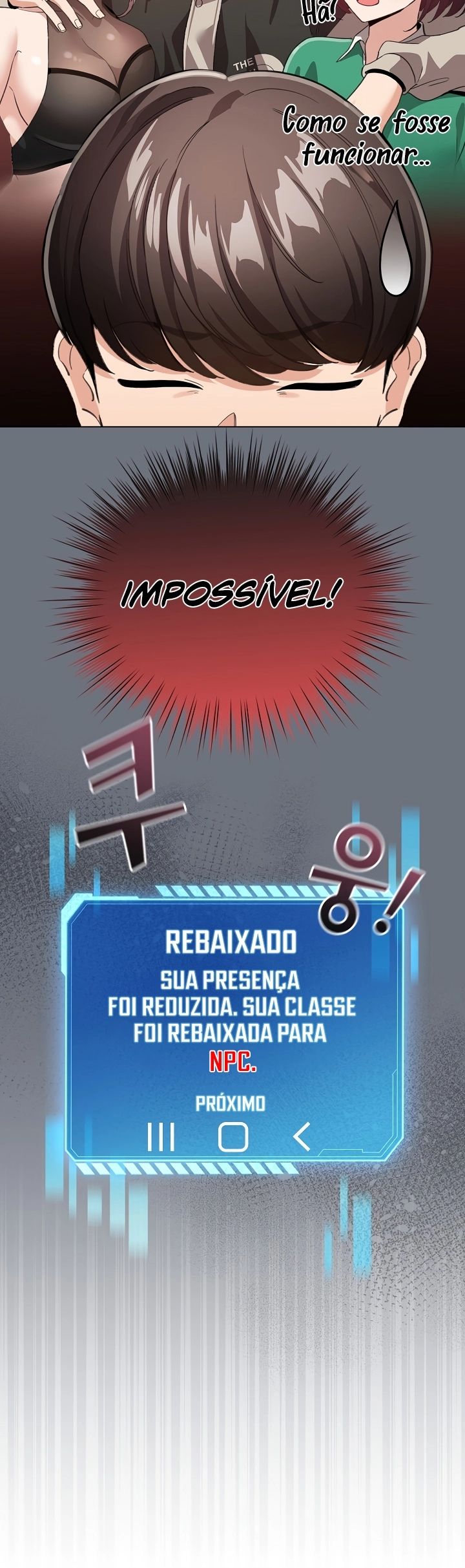 Cap 5 página 16
